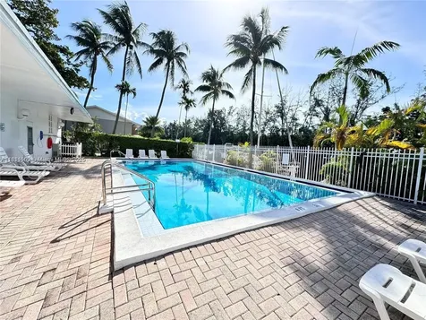 3660 NE 166th Street North Miami Beach FL 33160