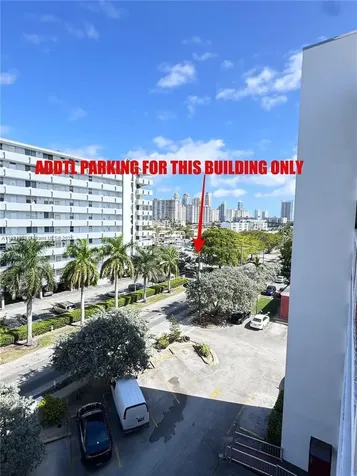 3660 NE 166th Street North Miami Beach FL 33160