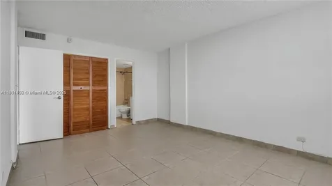 3660 NE 166th Street North Miami Beach FL 33160