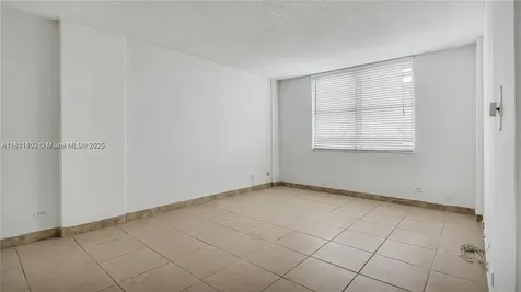 3660 NE 166th Street North Miami Beach FL 33160