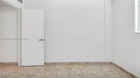 3660 NE 166th Street North Miami Beach FL 33160