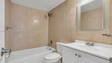3660 NE 166th Street North Miami Beach FL 33160