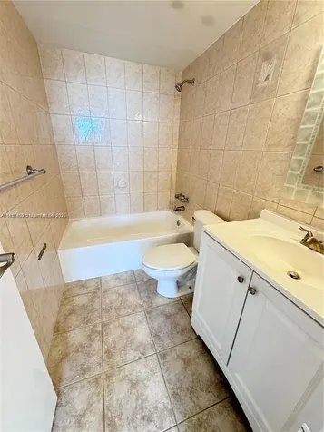 3660 NE 166th Street North Miami Beach FL 33160