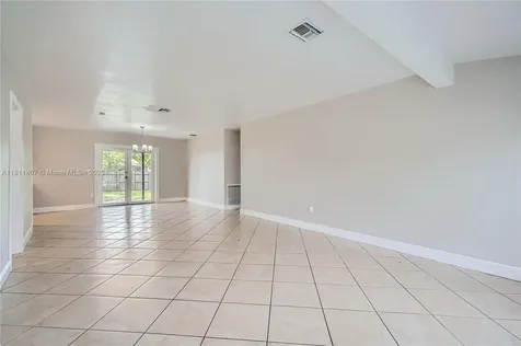 20701 Eagle Nest Road Cutler Bay FL 33189