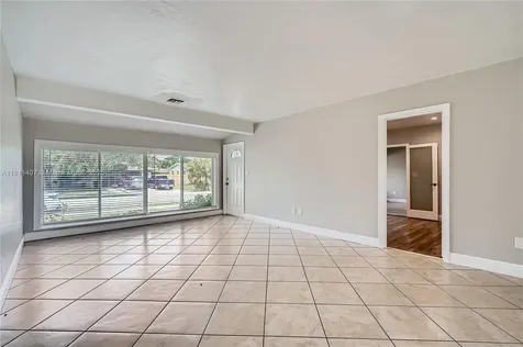 20701 Eagle Nest Road Cutler Bay FL 33189