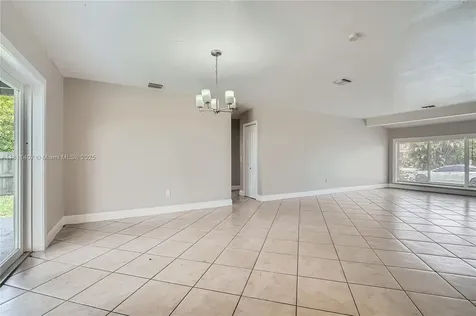 20701 Eagle Nest Road Cutler Bay FL 33189