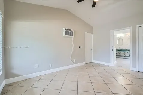 20701 Eagle Nest Road Cutler Bay FL 33189