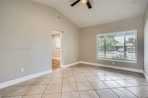 20701 Eagle Nest Road Cutler Bay FL 33189
