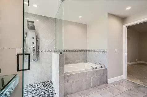 20701 Eagle Nest Road Cutler Bay FL 33189