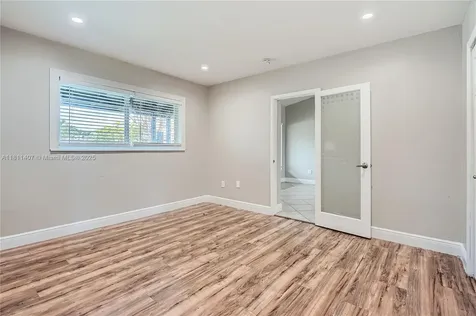 20701 Eagle Nest Road Cutler Bay FL 33189