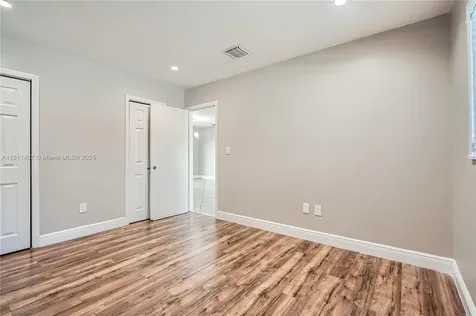 20701 Eagle Nest Road Cutler Bay FL 33189