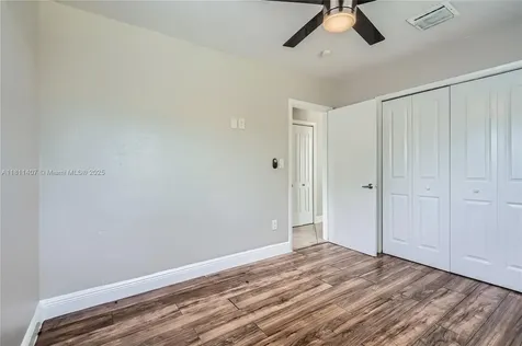 20701 Eagle Nest Road Cutler Bay FL 33189