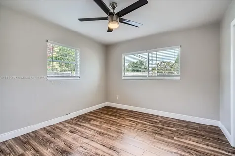20701 Eagle Nest Road Cutler Bay FL 33189