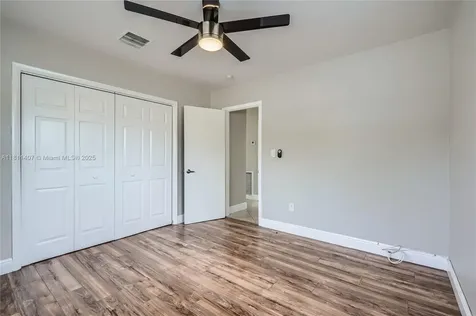 20701 Eagle Nest Road Cutler Bay FL 33189