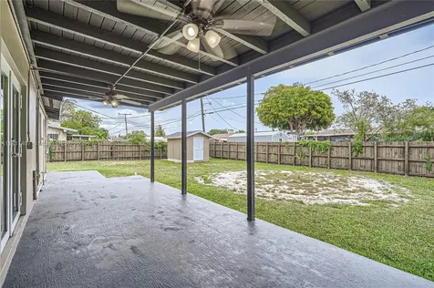 20701 Eagle Nest Road Cutler Bay FL 33189