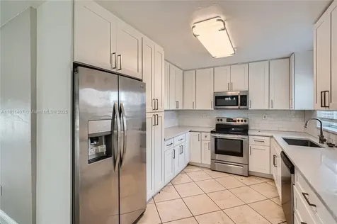 20701 Eagle Nest Road Cutler Bay FL 33189