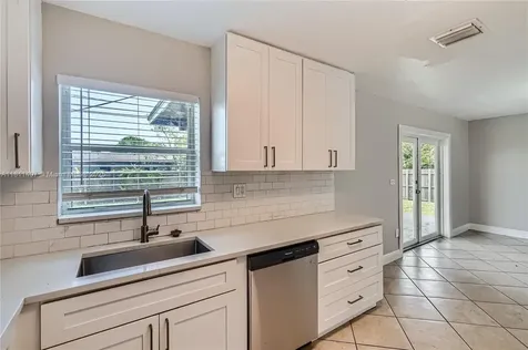20701 Eagle Nest Road Cutler Bay FL 33189