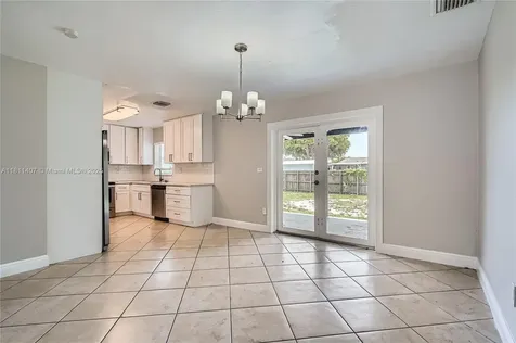 20701 Eagle Nest Road Cutler Bay FL 33189