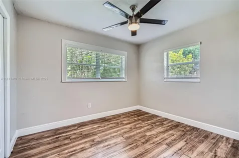 20701 Eagle Nest Road Cutler Bay FL 33189