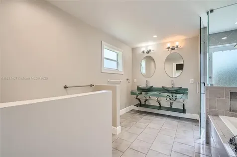 20701 Eagle Nest Road Cutler Bay FL 33189