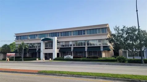 Miramar FL 33023