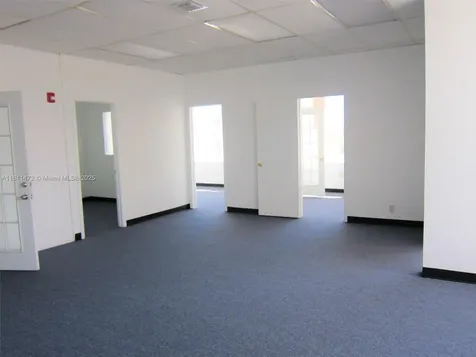 Miramar FL 33023