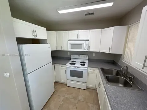 20130 NW 15th Avenue Miami Gardens FL 33169