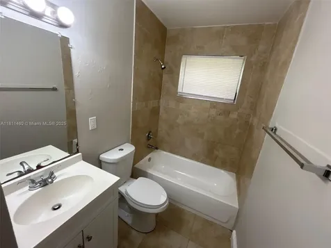 20130 NW 15th Avenue Miami Gardens FL 33169