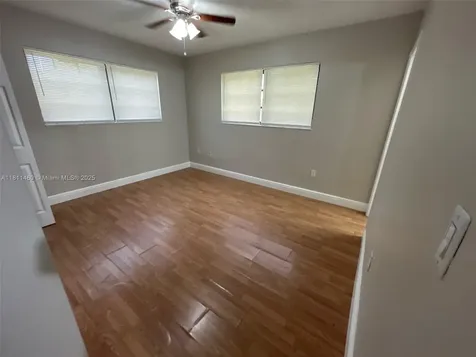20130 NW 15th Avenue Miami Gardens FL 33169