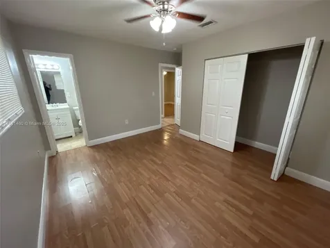 20130 NW 15th Avenue Miami Gardens FL 33169