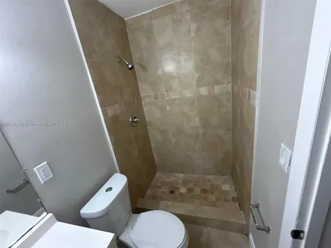 20130 NW 15th Avenue Miami Gardens FL 33169