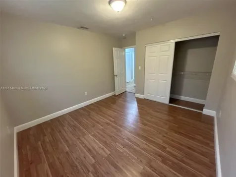 20130 NW 15th Avenue Miami Gardens FL 33169