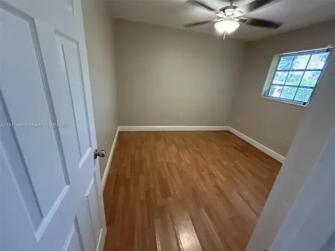 20130 NW 15th Avenue Miami Gardens FL 33169