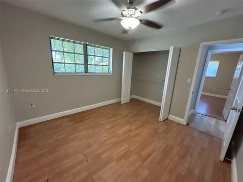 20130 NW 15th Avenue Miami Gardens FL 33169