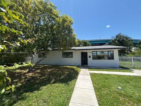 20130 NW 15th Avenue Miami Gardens FL 33169