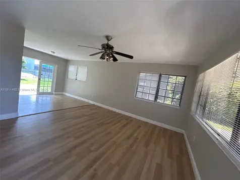 20130 NW 15th Avenue Miami Gardens FL 33169