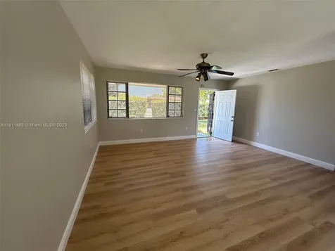 20130 NW 15th Avenue Miami Gardens FL 33169