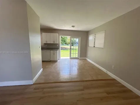 20130 NW 15th Avenue Miami Gardens FL 33169