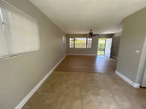 20130 NW 15th Avenue Miami Gardens FL 33169