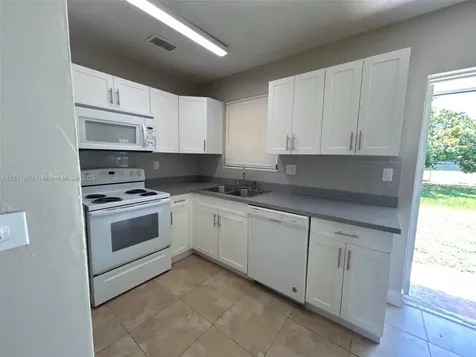 20130 NW 15th Avenue Miami Gardens FL 33169