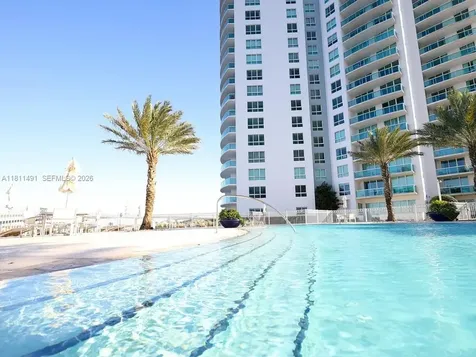 231 Riverside Drive Daytona FL 32117