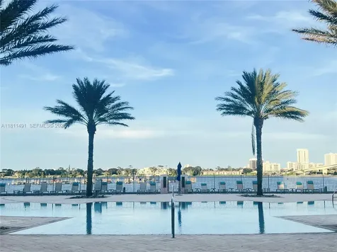 231 Riverside Drive Daytona FL 32117
