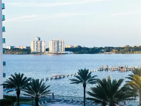231 Riverside Drive Daytona FL 32117