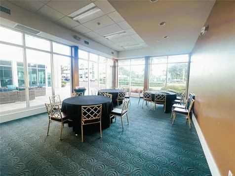 231 Riverside Drive Daytona FL 32117