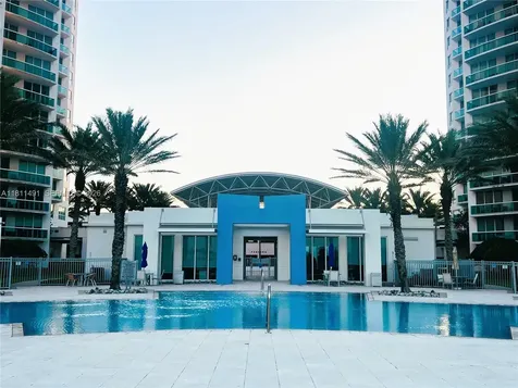 231 Riverside Drive Daytona FL 32117