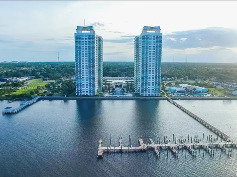 231 Riverside Drive Daytona FL 32117