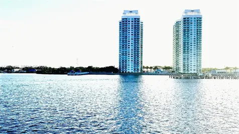 231 Riverside Drive Daytona FL 32117
