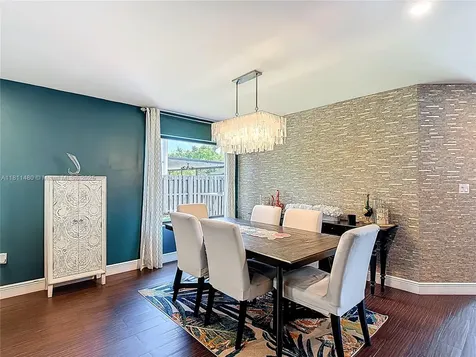 21241 SW 88th Place Cutler Bay FL 33189