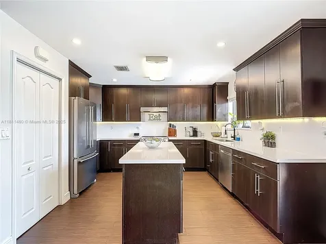 21241 SW 88th Place Cutler Bay FL 33189