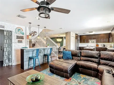 21241 SW 88th Place Cutler Bay FL 33189
